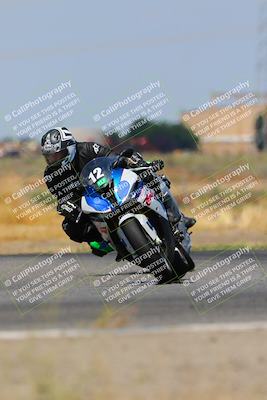 media/May-28-2023-Lets Ride (Sun) [[7acf226b67]]/C Group/240pm (Sunrise)/
